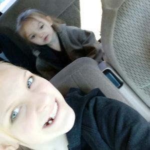 Meet your Posher, Onalease